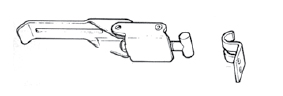 Disegno 205.00.42.03R